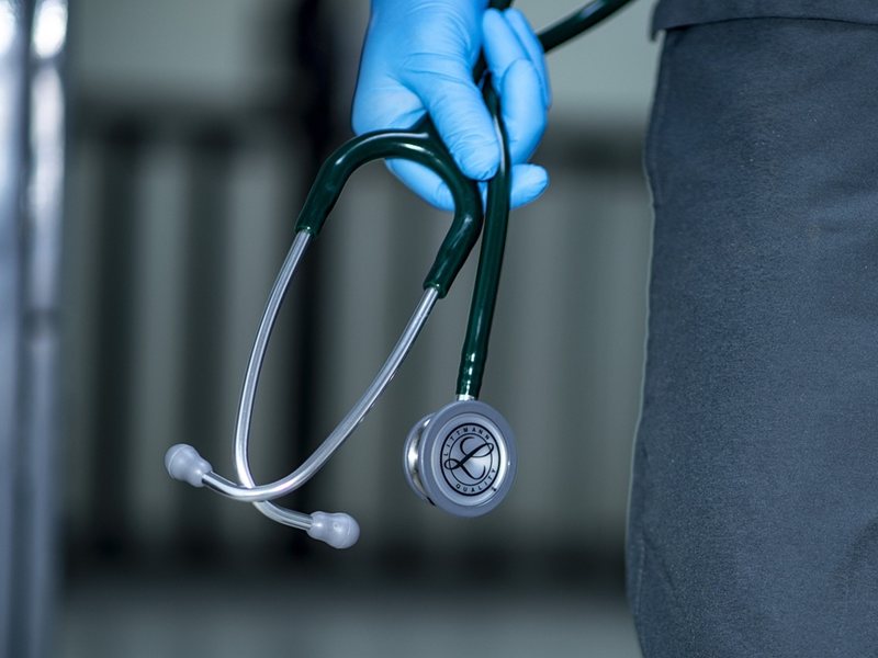 272 000 долара за животоспасяваща трансплантация на момиченце са били "изчерпани" в болницата, дала надежда за живот