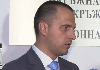 Прокурор: Участниците в схемата за източване на здравната каса в Пловдив са роднини