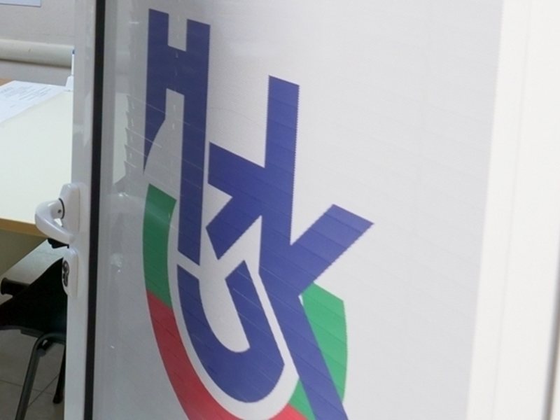 Отлага се поевтиняването на сърдечни стентове и клапи и плащането от НЗОК за специални превръзки и катетри