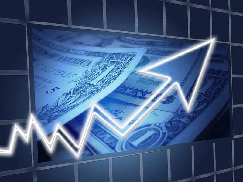 Инфлацията, лихвите и Близкият изток остават основните рискове за пазарите