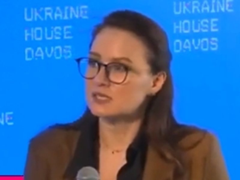 Украйна и Литва се споразумяха за доставки на втечнен природен газ