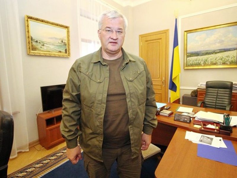 Киев към новата външна министърка на Унгария Орбан: Готови сме да започнем на чисто