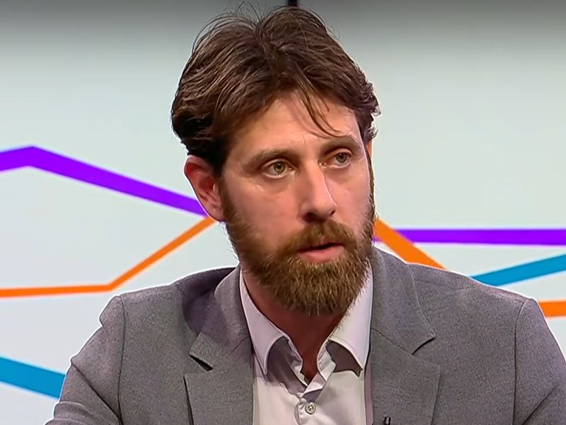 Шефът на БАБХ: Спряхме тонове опасно месо