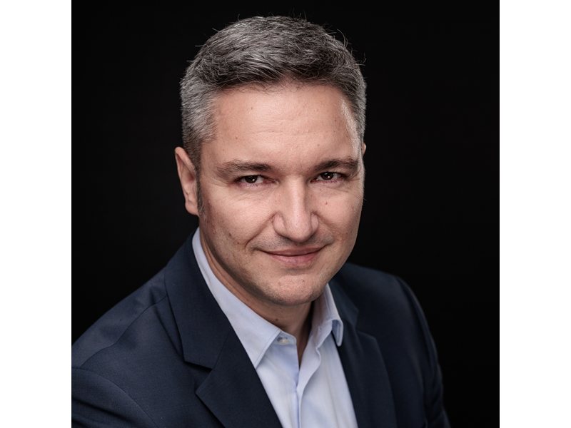 Вигенин намери добра новина за БСП: Още 3 години не могат да им вземат "Позитано" 20