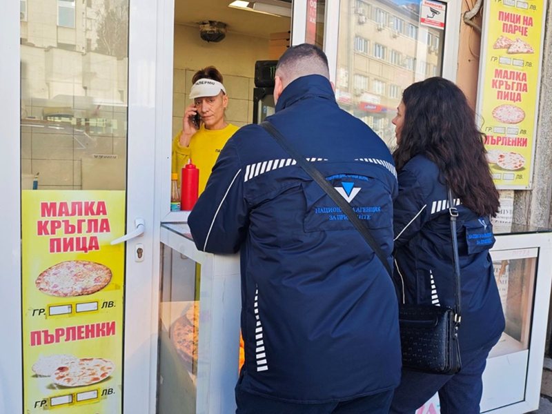 Заплати и цени догонват ЕС, но кои са по-бързи