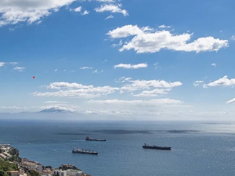 Лондон и Париж търсят подкрепа