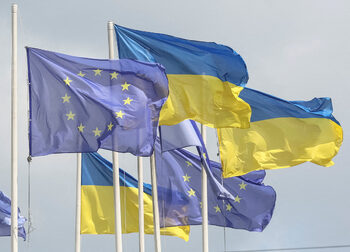 ЕС одобри санкции срещу Русия