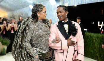 Хип-хоп звездата A$AP Rocky идва за първи път в България