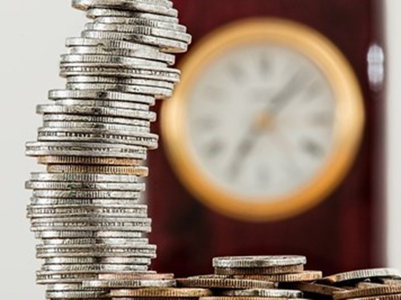 Инфлацията в Иран достига най-високите нива от Втората световна война насам