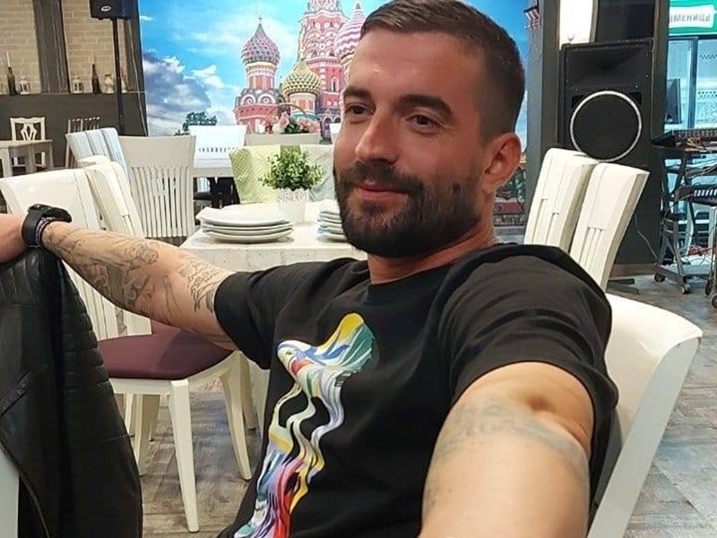 Повдигнаха обвинение на пловдивския футболист Тодор Тимонов, шофирал с 1,5 промила алкохол