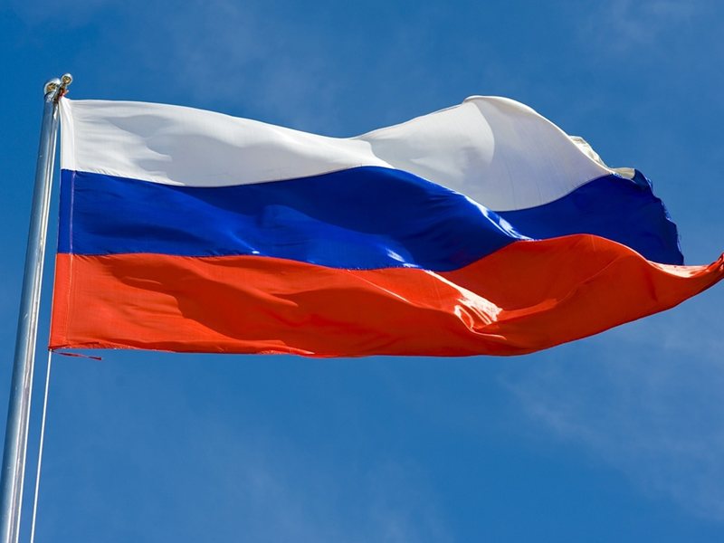 Латвия: Русия планира юридическа война за отслабване на западните държави
