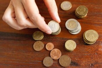 Инфлацията в еврозоната продължи да се покачва и през май