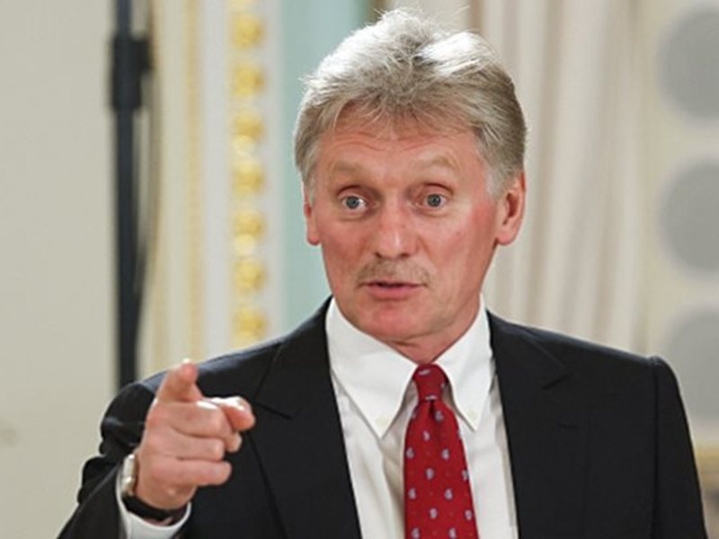 Кремъл предупреди Европа да не увеличава доставките на дронове за Украйна