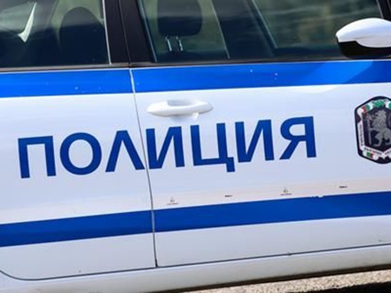 Непълнолетни крадат коли в Търговищко, от МВР: "Заключвайте си автомобилите"