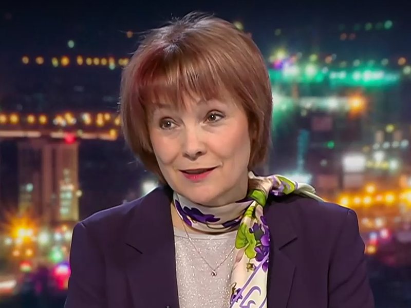 ЦИК: Подготовката за изборите приключи, очаква се активност в неделя