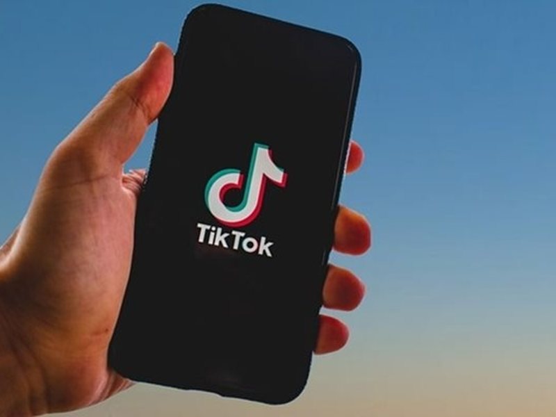 Собственикът на TikTok пуска кола
