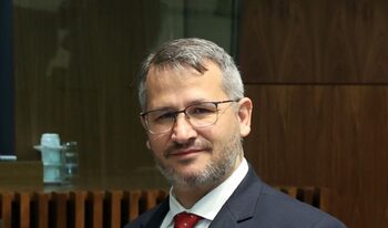 Христанов: Без кризисно финансиране