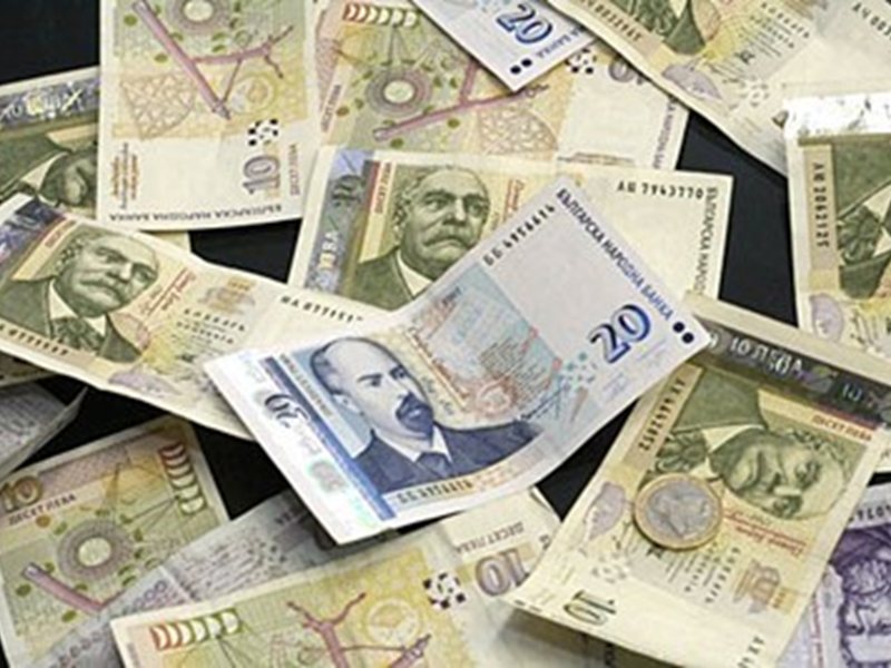 Съдят бивш служител на ДФ „Земеделие“ за поискан подкуп 14 500 лева и две агнета