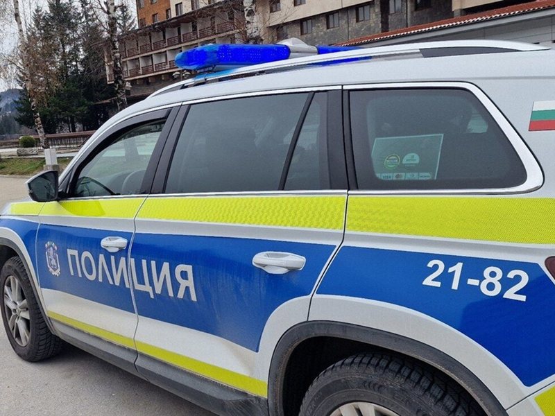 Обажданията за бомби в училища не подминаха и Стара Загора