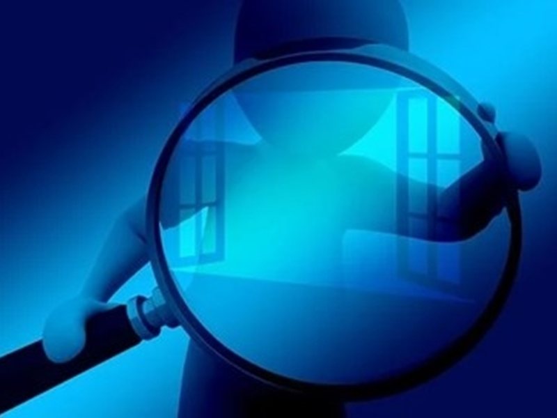 Турция създава нов отдел за разследване на неразрешени криминални случаи, свързани със смъртта на близо 700 души