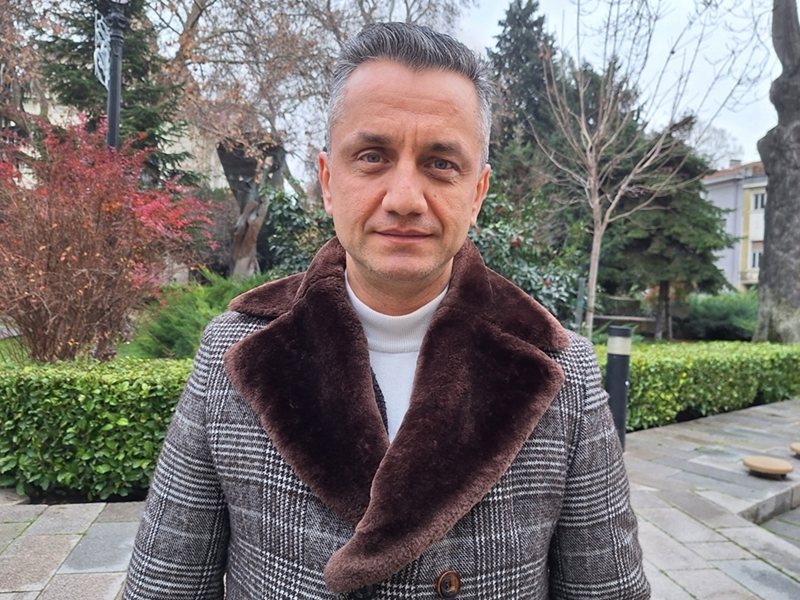 Разследват шефа на митницата в Пловдив за лъжесвидетелстване по делото "Беляшки"