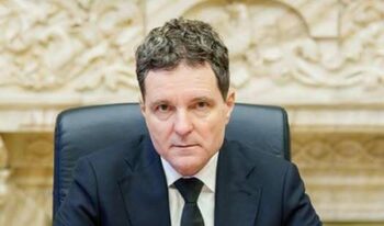 В Румъния влезе в сила строг закон срещу насилието над жени