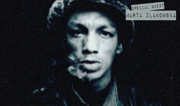 Концертът на Tricky в София се мести на по-голяма сцена