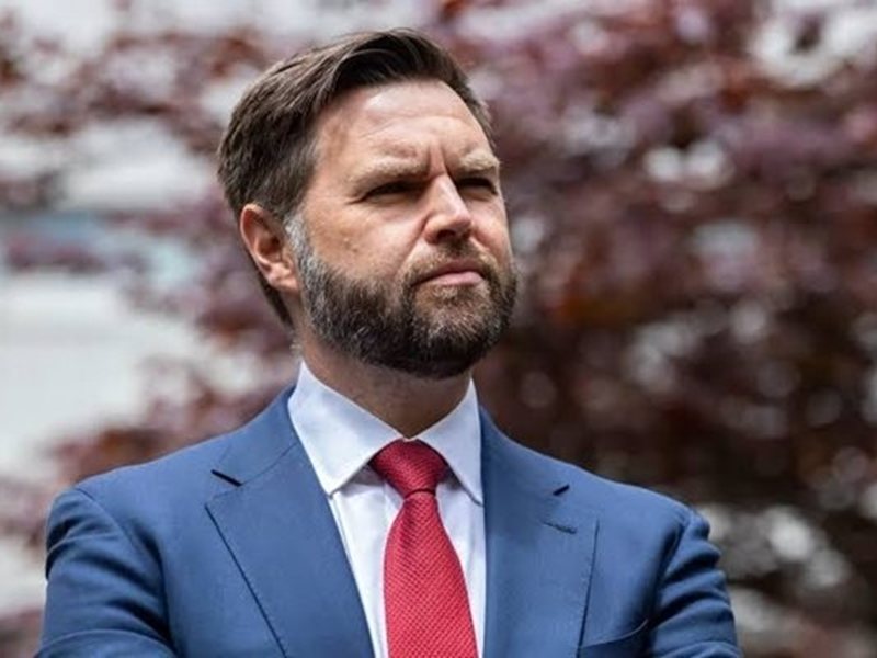Тръмп се съмнява, че Ванс е подходящ за президент. Може да предпочете Рубио