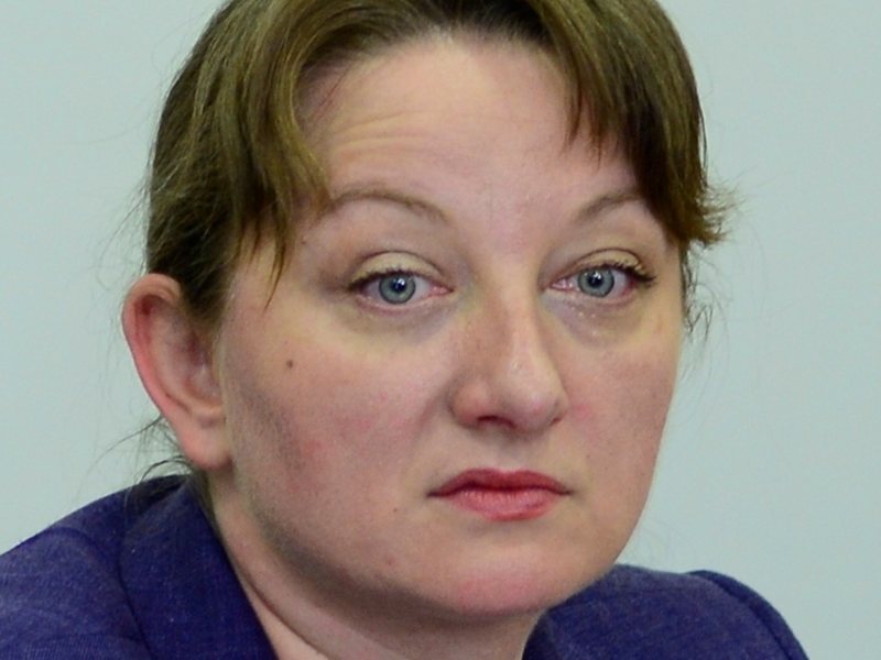ГЕРБ няма да подкрепи премахването на КОВИД добавките към пенсиите