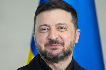 ЕС одобри деблокирането на заема от €90 млрд. за Украйна преди среща на лидерите