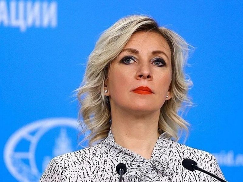 Русия: Новият пакет от санкции на ЕС ще има тежки последствия за развиващите се страни