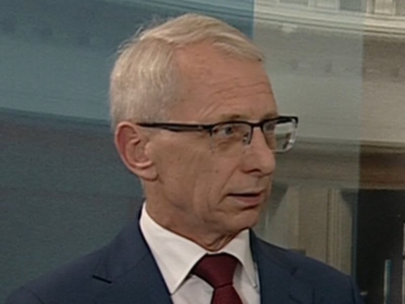 Андрей Гюров се обсъжда от ПП-ДБ като общо предложение за кандидат за президент