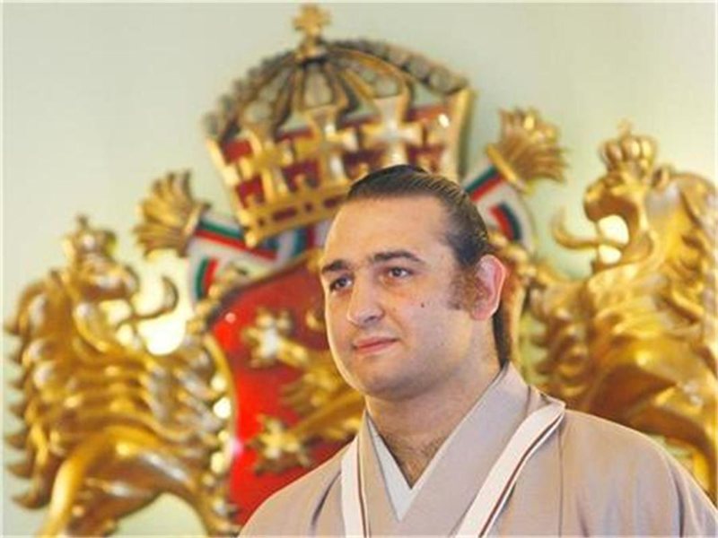Калоян Махлянов с голяма новина – български сумисти ще се подготвят при него в Япония (Видео)