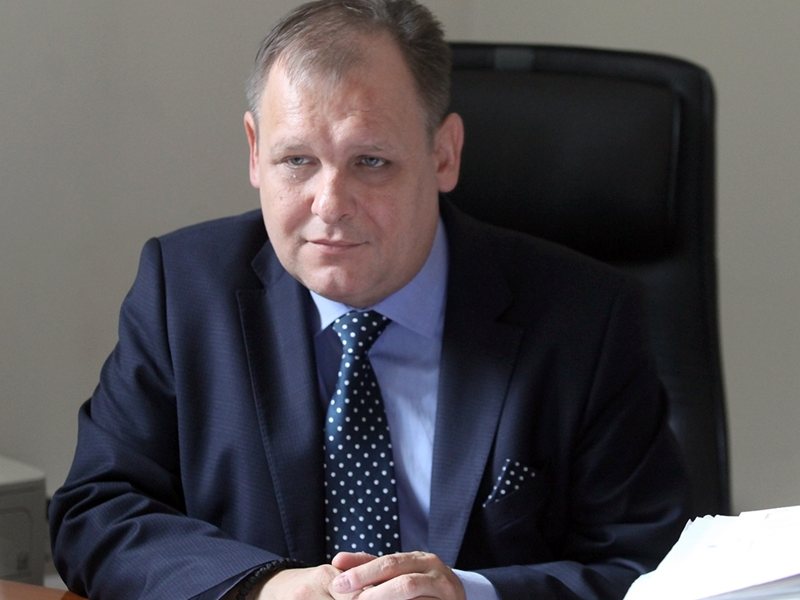 Чолаков: Фалшиво аудио