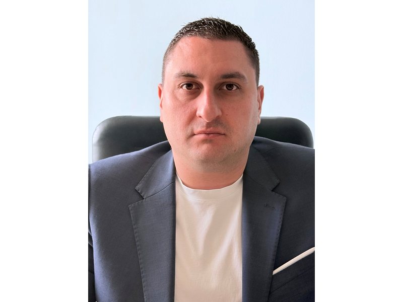 Спор около отстраняването на шефа на строителния контрол във Варна: общината твърди едно, Драгнев – друго