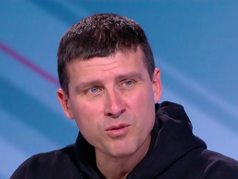 Ивелин Михайлов напуска политиката