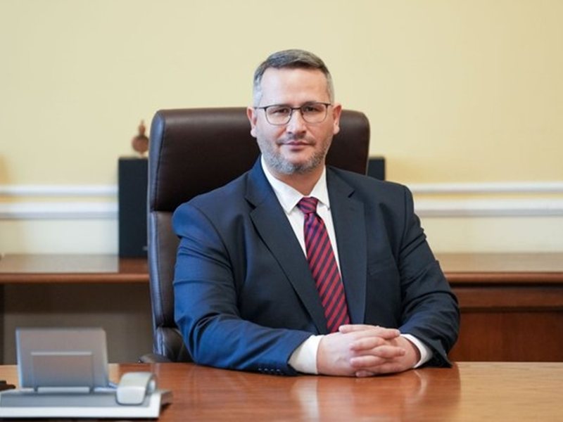 Христанов: Осигурени са допълнителни 700 000 евро за служителите за борба с градушките