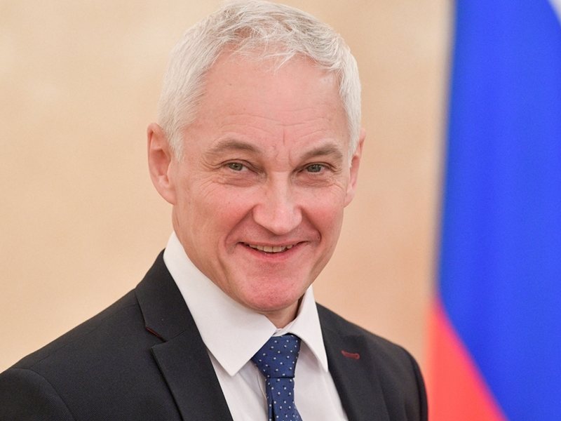 Руският военен министър се срещна с Ким Чен Ун, обсъдиха ново сътрудничество
