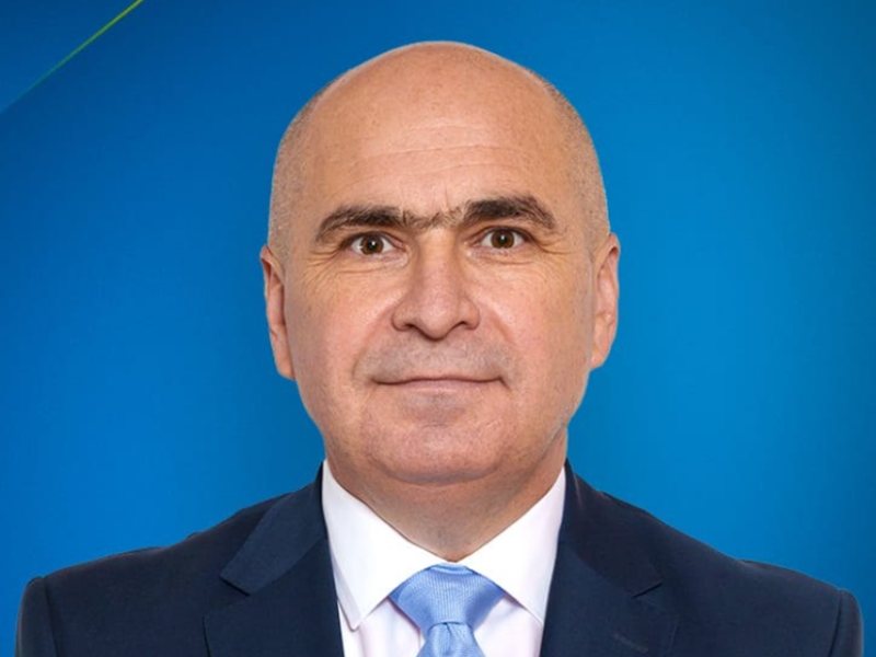 Румънски социалдемократи искат нов премиер