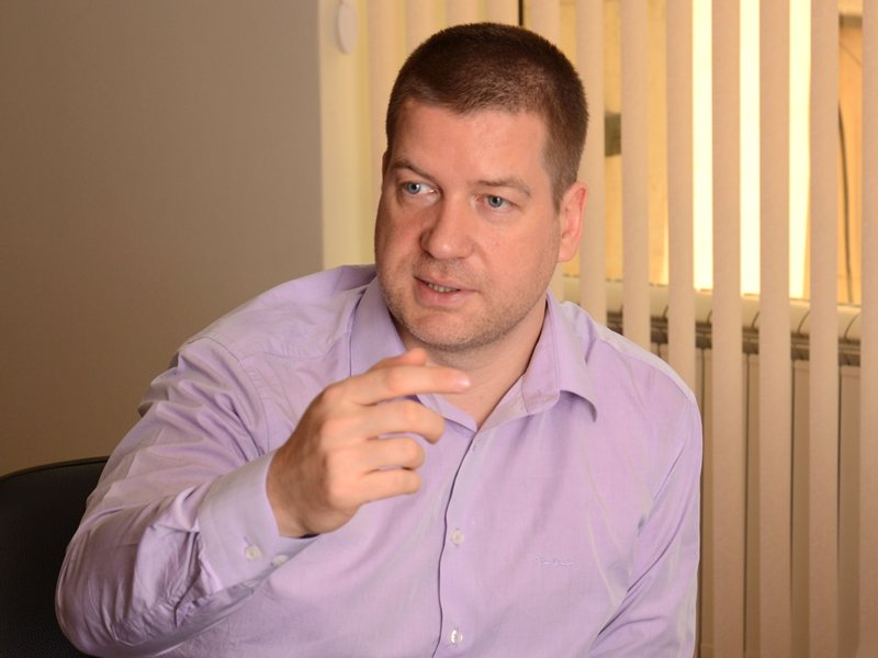 Живко Тодоров остава в редиците на ГЕРБ