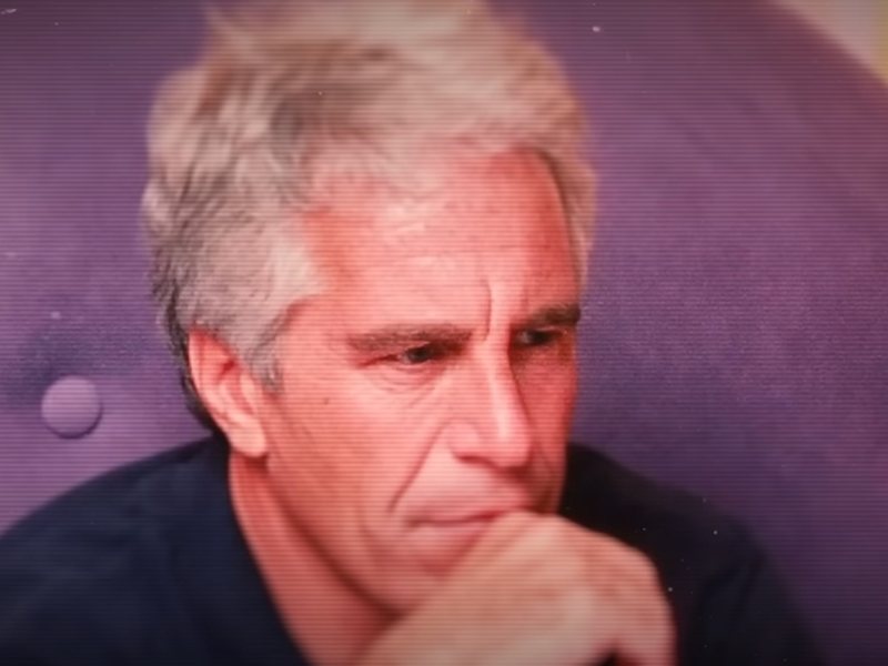 Нови разкрития за Епстийн: Настанявал жертви от Източна Европа в лондонски апартаменти
