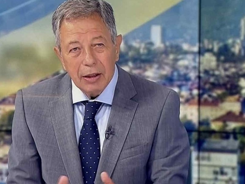 Румен Миланов, ПБ: Трябва вътрешен контрол - сигурно някои ще иска да злоупотреби