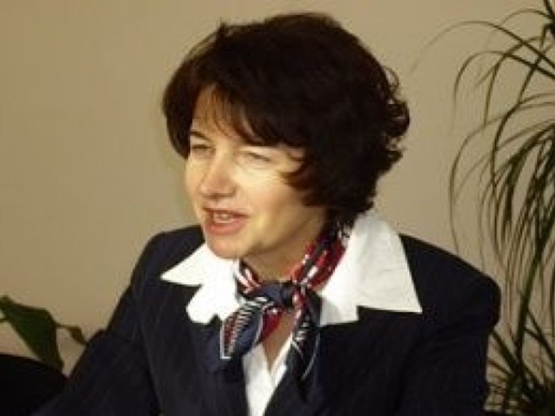 Запалиха къща на бивш кмет на Добрич