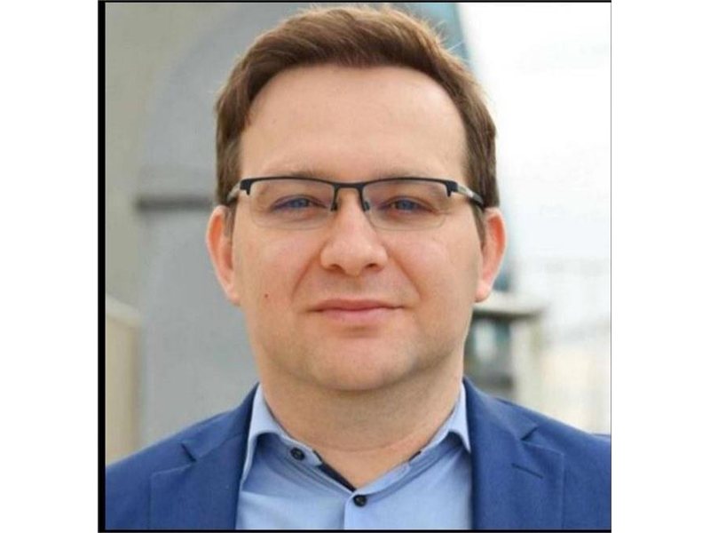 Варненски журналист към общински съветник: Ако има доказателства, нека бъдат показани