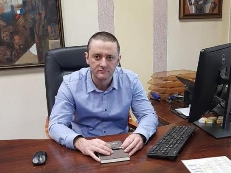 Чавдар Стойнев: Инсталацията за биогаз в ТЕЦ "Бобов дол" тръгва до края на годината