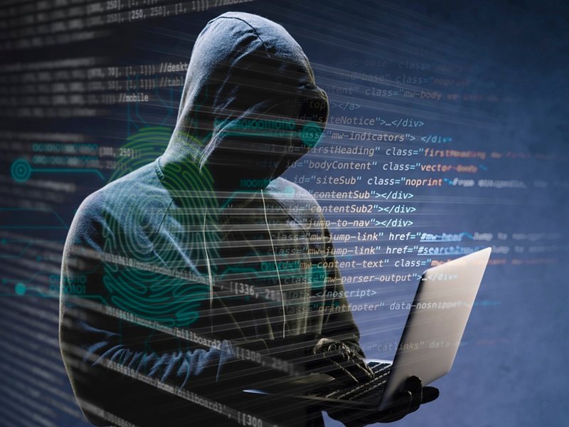 Терористите  обработват децата ни чрез изкуствен интелект