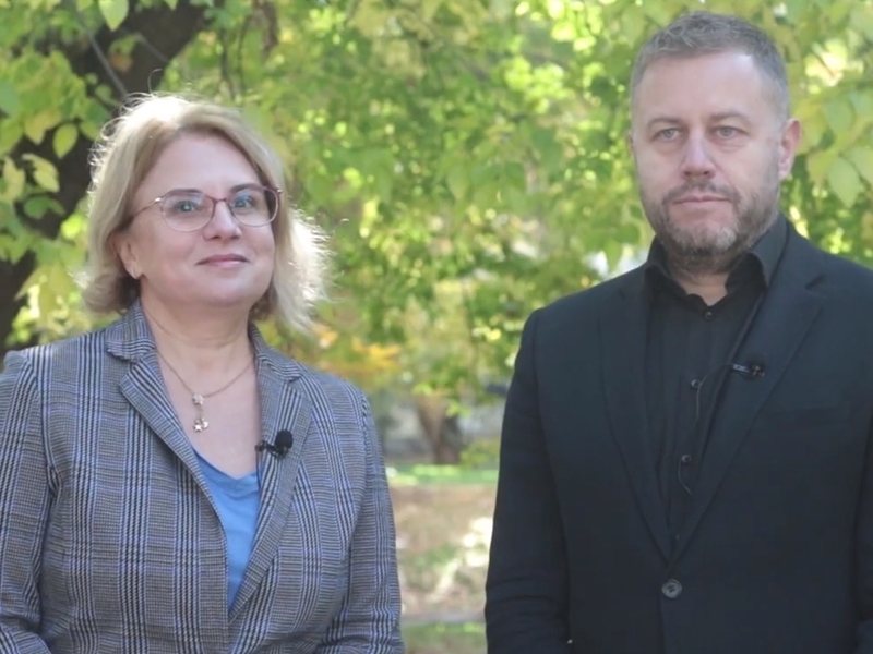 Като осми тото шанс - в изборното студио на "24 часа" ще разберете първи кой удря политическия джакпот (Видео)