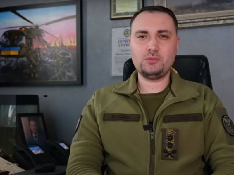 Шефът на канцеларията на Зеленски: Реалистично е да сключим мир с Русия до зимата