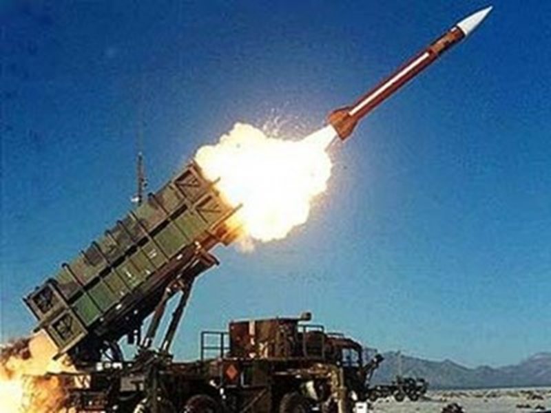 Фиктивни бракове с руски военнослужещи