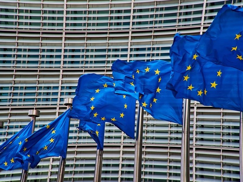Очаква се днес Европейският парламент да гласува доклад за напредъка на Косово към ЕС